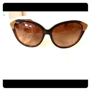 Henri Bendel sunglasses